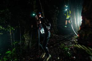 BIB: 
                            <button type="button" onclick="openModal(26229567)" class="btn btn-primary btn-sm float-right btn-popup" data-toggle="modal" data-target=".modal-high-quality">
                        <i class="fas fa-shopping-cart"></i> Add to Cart
                    </button>
                                            <button type="button" onclick="isThisMe(26229567, true)" class="btn btn-success btn-sm float-right btn-popup btn-isme hidden" data-toggle="tooltip" data-placement="bottom" title="นี่คือรูปของคุณใช่ไหม คลิกที่นี่เพื่อเอาเข้าอัลบั้ม">
                        <i class="fas fa-plus"></i> Add to album
                    </button>
                    <button type="button" onclick="isThisMe(26229567, false)" class="btn btn-warning btn-sm float-right btn-popup btn-isnotme hidden">
                        <i class="fas fa-ban"></i> Remove from album
                    </button>